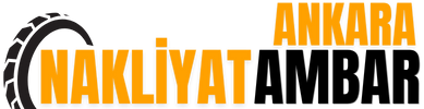 Antalya Yenişehir Ambar